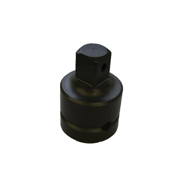1 1/2" Dr. Impact Universal, 8140A